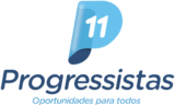 Image illustrative de l’article Progressistes (Brésil)