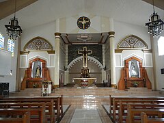 SanJacintoPangasinanchurch4jf709.JPG