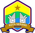 Kota Serang