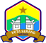 Blason de Serang