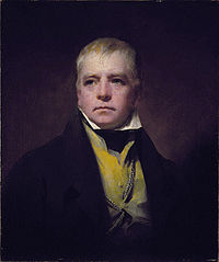 Henry Raeburn (1756–1823) festménye