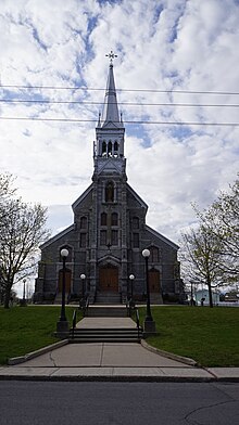 St. Finnan Basilica - Alexandria, ON.jpg