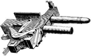 T6- d179 - Fig. 149. — Culasse démontable.png