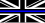 UK flag-based version of the thin blue line symbol