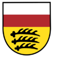 Täbingen[83]