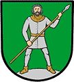 Gemeinde Garstedt