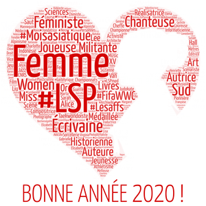 Word Art LSP WiR 2020.png