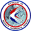 Apollo 15 Logo