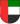 United Arab Emirates