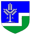 Wappen