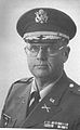 LTC John B. Webb, Jr., 1969–1972