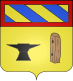 Saint-Firmin