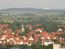 Blick vom Ebersberg.jpg