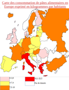 Carte de consommation de pates en Europe.png