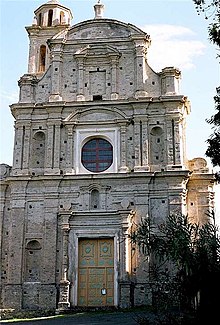 Church Carcheto.jpg