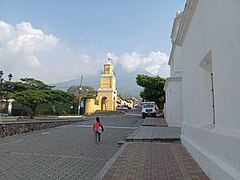 Ciudad Vieja, Sacatepéquez 10.jpg