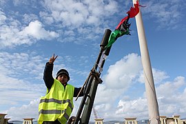 Courthouse square - Flickr - Al Jazeera English (11).jpg