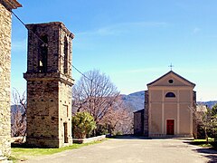 Crocicchia-Eglise Sant-Andrea.jpg