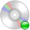 cdrom mount