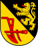 Biedershausen – Stemma