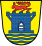 Eckernförder Stadtwappen