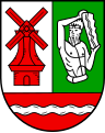 Gemeinde Hanstedt[12]