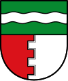 Wappen von Oberndorf