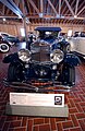 Duesenberg 1929