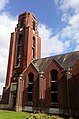 Église Saint-Jean-Baptiste de Cléry-sur-Somme