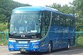 HINO S'elega