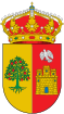 Escudo de Ibeas de Juarros (Burgos)