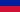 República de Haití (1806–1820)