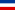 Vlag van Joegoslavië (1918–1943)