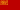 Bandiera della RSFS Russa