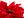 Berkas: Flower poinsettia D2.jpg (row: 4 column: 20 )