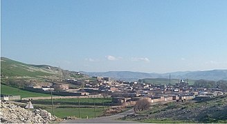 IMG Aghcheh Masjed, West Azerbaijan (Iran).jpg