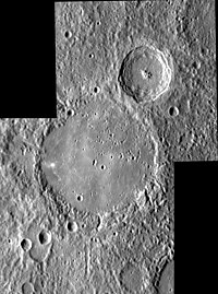 Ibsen crater EN1068232159M EN1068231524M.jpg