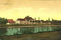 Ingolstadt, ~1914