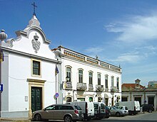 Lagoa - Portugal (8305867927).jpg