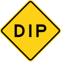 W8-2 Dip