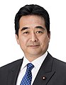 2020年12月26日 (六) 02:43版本的缩略图