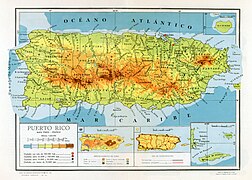 Mapa de Puerto Rico (1952).jpg