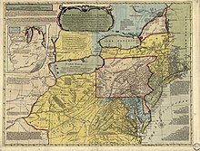 Middle British colonies in USA 1771.jpg