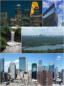 Minneapolis Collage 2016.jpg