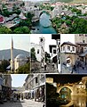 Mostar/Мостар