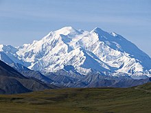 Mount McKinley Denali Closeup 2800px.jpg