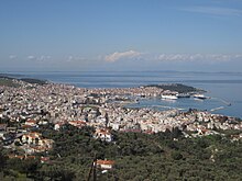 Mytilene 2010-04-03.jpg