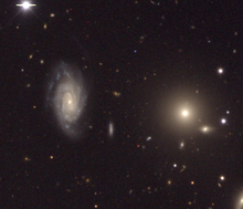 NGC28+NGC31 DECam.png