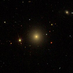 NGC 4655