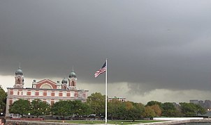 New York Tornado 09162010 - 3.jpg